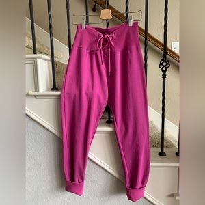 Free People Movement pants